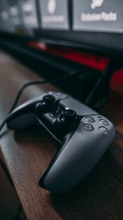 tải game QH88 iOS