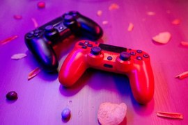 game chính hãng New88