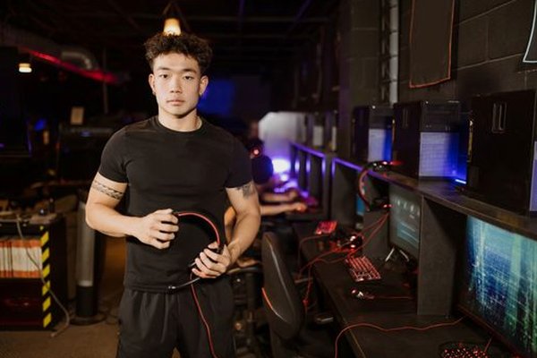 mậu binh trực tuyến F8bet